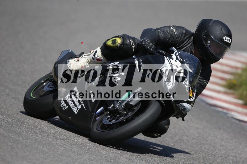/Archiv-2023/62 16.08.2023 TZ Motosport ADR/Gruppe gelb/221